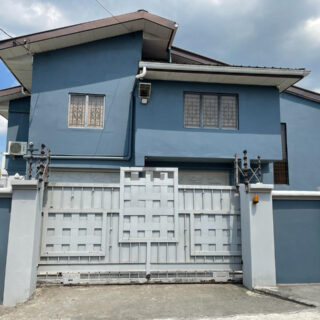 House for Sale in Freeport