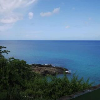 Englishman’s Bay – Land for sale with all approvals 273 acres, endless opportunities awaits!