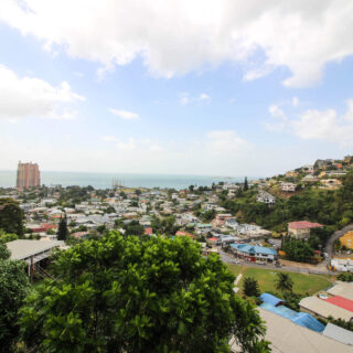 ✨✨✨Rare Hillside Haven with Stunning Views ✨✨✨