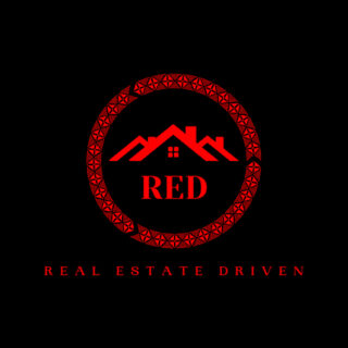 Real Estate Driven