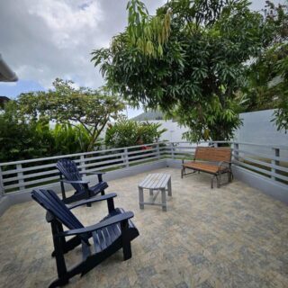 Diego Martin House For Sale $2.75m