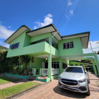 EARLY Petit Valley, 2 storey home for SALE