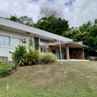 GOODWOOD PARK EXT. HOME FOR RENT