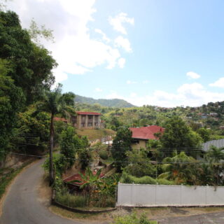 REDUCED! 18 Fondes Amandes Road, St Ann’s for Sale