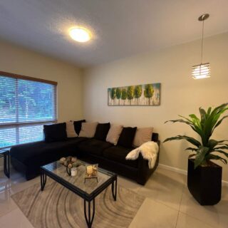 West Hills, Diego Martin | For Rent