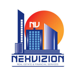 Nexvizion Real Estate & Financial Services