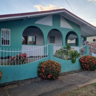Diamond Vale House For Rent