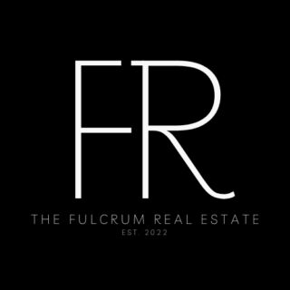 The Fulcrum Real Estate