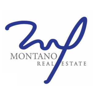montanorealestate