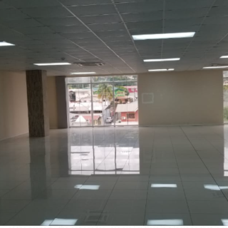 Tunapuna – Commercial Property, Eastern Main Road