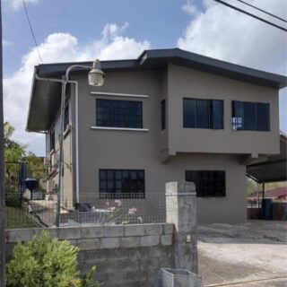 Two storey family home, Sunset Ridge-La Romain -great location, great investment!