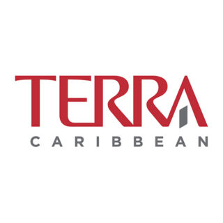 Terra Caribbean