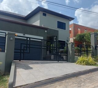 House For Sale – Emerald Dr, Phillipine – $4.2MTT