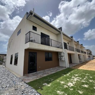 The Pillars, Chaguanas | For Sale