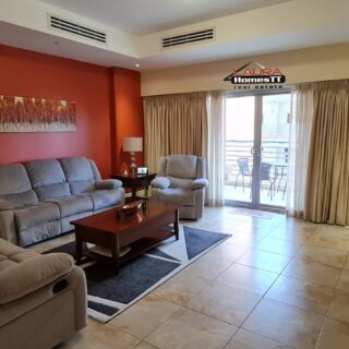One Woodbrook Place, Tower 2 – Unit For Sale
