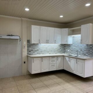 Charlieville (West) 2 Bedroom Modern Apartment