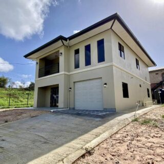 Brand New East Home For Sale – Las Lomas