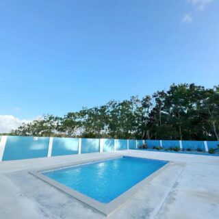 3 Bedroom Property in Gated Compound, Cunupia $1,995,000