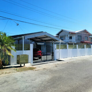 House For Sale In Freeport