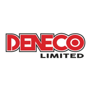 Deneco Limited