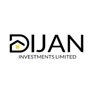 Dijan Investments Limited