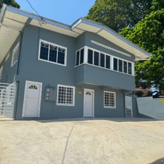 Mon Repos Investment Property for Sale