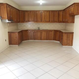 2 Beds Diego Martin Main Rd