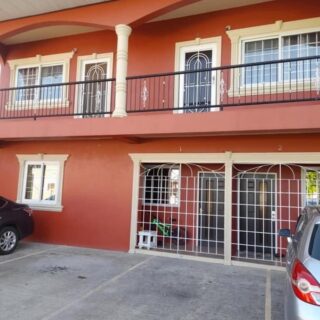 Prime Investment Multi-Unit Property For Sale