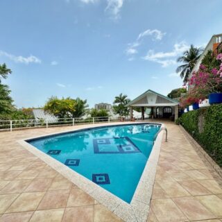 Goodwood Park Extension, Morne Coco Road, Diego Martin – FOR SALE $6.9M