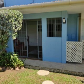 🛎APARTMENT FOR RENT🛎:📍President Weizman Ave, Petit Valley📍