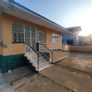 3 Bedroom Home for RENT San Juan  -$5000.00 Monthly