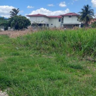 Otaheite Residential Park – Land for Sale