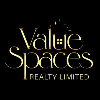 Value Spaces Realty