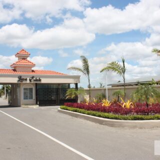 Lima Estates, FREEPORT, COUVA – Houses For Sale