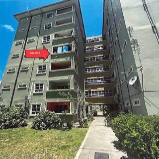 🛎🛎FOR SALE🛎🛎 📍East Grove Housing Development Apartment📍