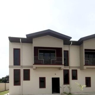 3 Bedroom Townhouse-Bejucal ,Cunupia $1,750,000