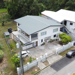 Arima Investment Property for Sale