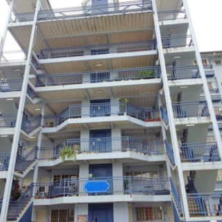 🎉Savannah Villas Penthouse, Aranguez🎉