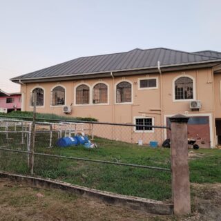 Hillview Gardens Avocat Home for Sale