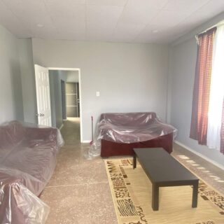 Apartment For Rent – Maracas St. Joseph – Valley View $4500.00