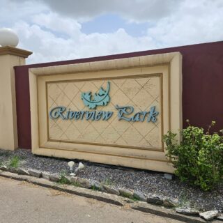 CHAGUANAS Gated Community Land for Sale -$875k