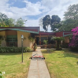 Old Paddock Road, Blue Range, Diego Martin – House for Sale