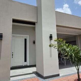 Unit 32, Lima Estates Freeport House for Sale