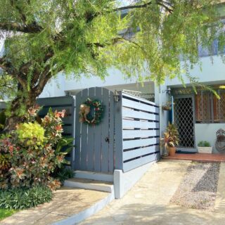 Unit in Acton Court, Diego Martin for Sale