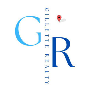 Gillette Realty