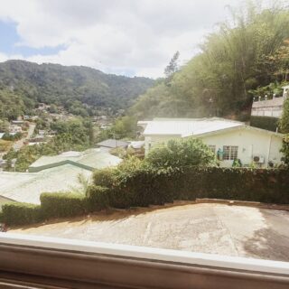 BARCANT AVENUE MARAVAL FOR RENT