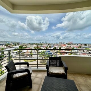 ONE WOODBROOK PLACE, WOODBROOK PODIUM FOR SALE – $3.6M Negotiable