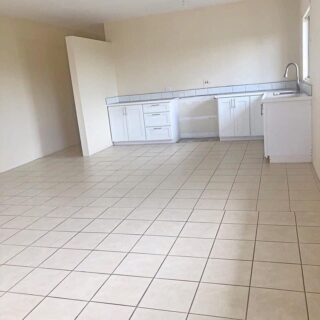 2 Beds Tunapuna