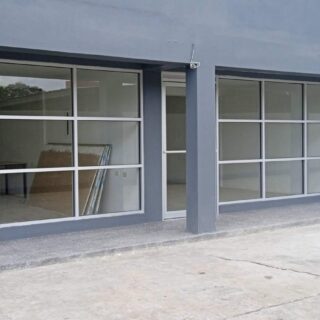Commercial/Retail Space St. Augustine
