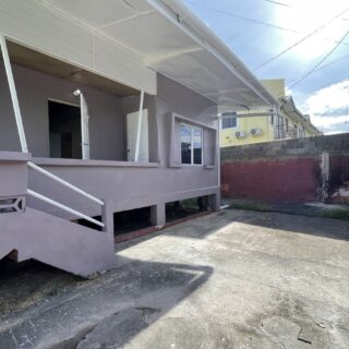 BARATARIA 8TH STREET – INVESTMENT OPPORTUNITY $2,000,000